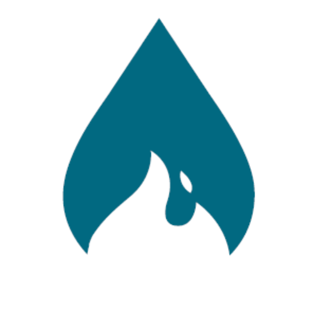 Warren Group Engineering